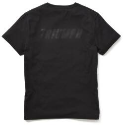 TRIUMPH FARRELL TEE